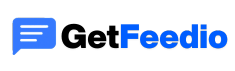Feedtrack logo.png